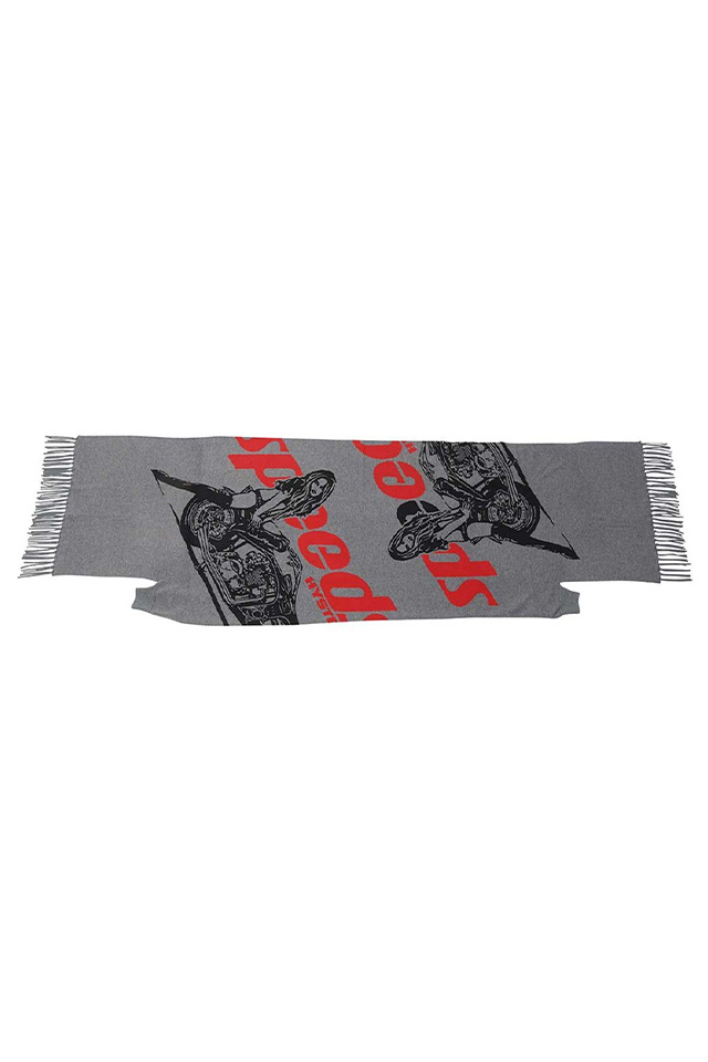 HYSTERIC GLAMOUR ヒステリックグラマー 正規取扱店 / HYSTERIC