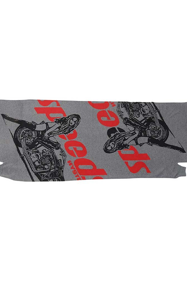 HYSTERIC GLAMOUR ヒステリックグラマー 正規取扱店 / HYSTERIC