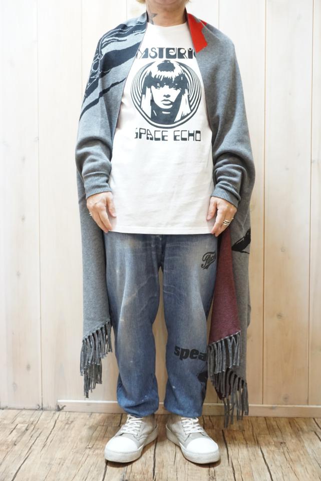 HYSTERIC GLAMOUR ヒステリックグラマー 正規取扱店 / HYSTERIC