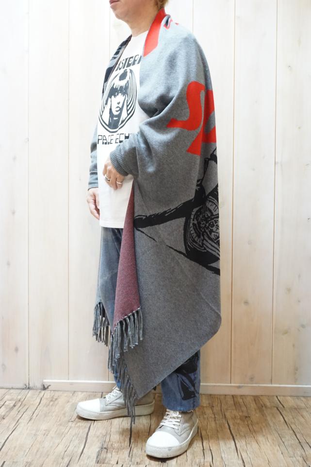 HYSTERIC GLAMOUR ヒステリックグラマー 正規取扱店 / HYSTERIC