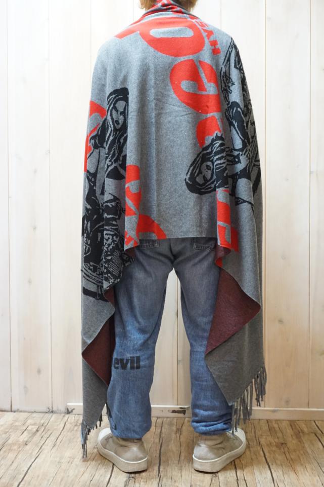 HYSTERIC GLAMOUR ヒステリックグラマー 正規取扱店 / HYSTERIC