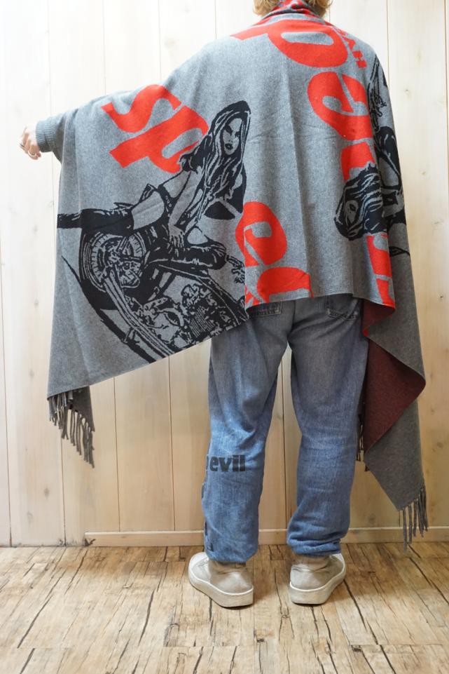 HYSTERIC GLAMOUR ヒステリックグラマー 正規取扱店 / HYSTERIC