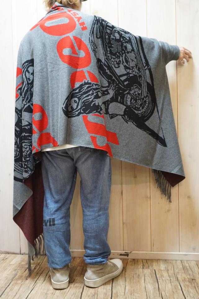 HYSTERIC GLAMOUR ヒステリックグラマー 正規取扱店 / HYSTERIC