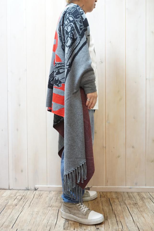 HYSTERIC GLAMOUR ヒステリックグラマー 正規取扱店 / HYSTERIC