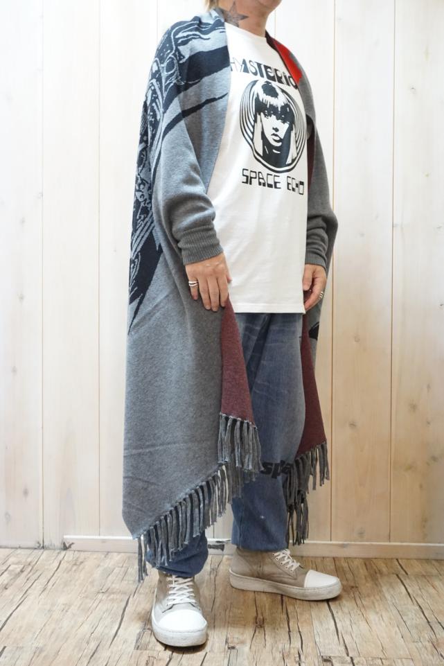 HYSTERIC GLAMOUR ヒステリックグラマー 正規取扱店 / HYSTERIC