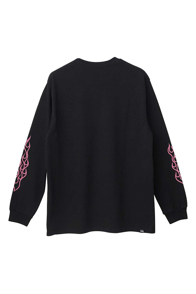 HYSTERIC GLAMOUR ヒステリックグラマー 正規取扱店 / HYSTERIC