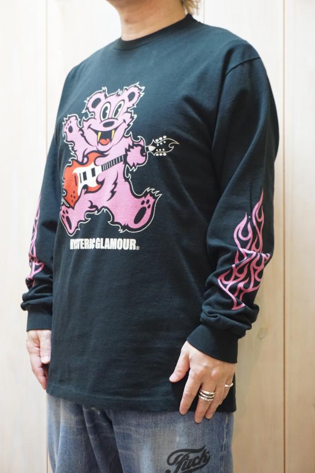 HYSTERIC GLAMOUR ヒステリックグラマー 正規取扱店 / HYSTERIC
