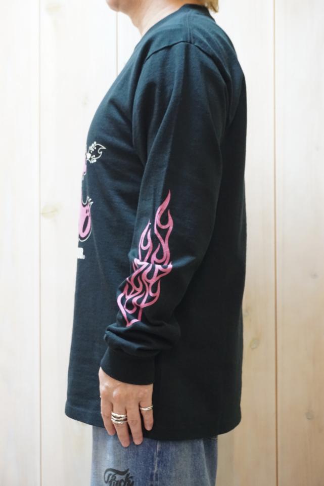 HYSTERIC GLAMOUR ヒステリックグラマー 正規取扱店 / HYSTERIC