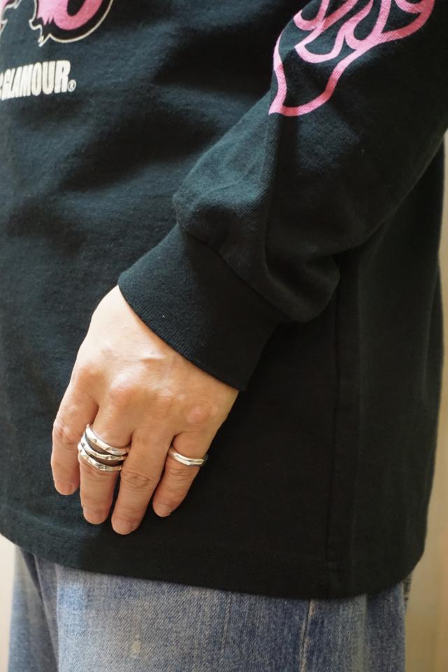 HYSTERIC GLAMOUR ヒステリックグラマー 正規取扱店 / HYSTERIC