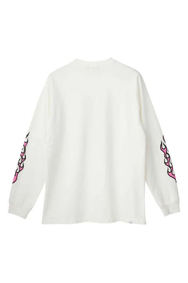 HYSTERIC GLAMOUR ヒステリックグラマー 正規取扱店 / HYSTERIC