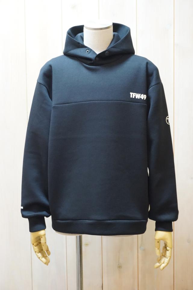 TFW49 ティーエフダブリューフォーティーナイン 正規取扱店 / TFW49