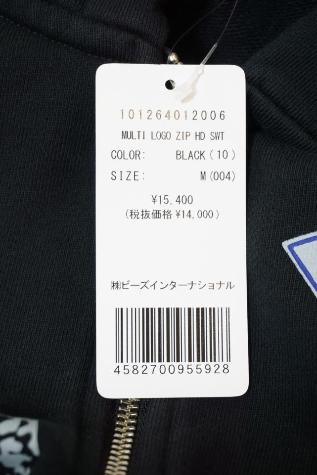 XLARGE エクストララージ 正規取扱店 / XLARGE エクストララージ