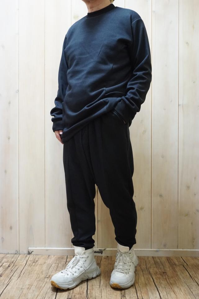 RIPVANWINKLE リップヴァンウィンクル / RIPVANWINKLE リップヴァン