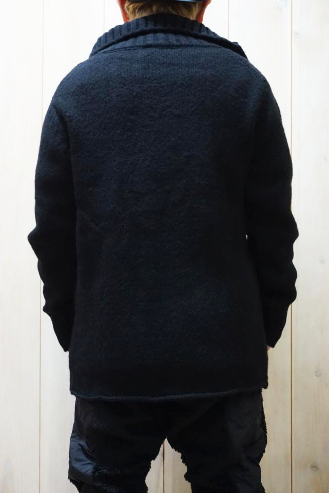 RIPVANWINKLE リップヴァンウィンクル / RIPVANWINKLE リップヴァン