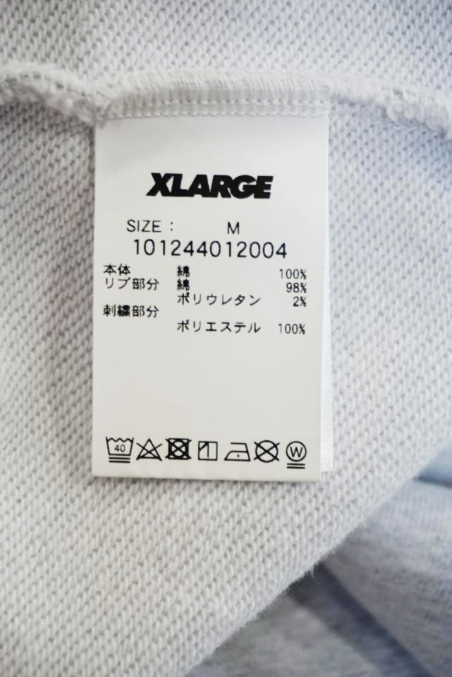 ACC、サイズ、X-LARGE、セクシーガール、ホワイト、 楽天市場】エックスガール X-girl レディース ワーズフェイス ショート