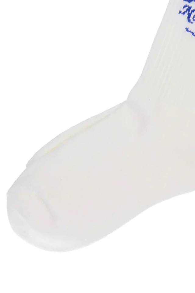 X-girl エックスガール / X-girl エックスガール 105234054013 X-girl