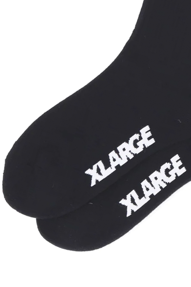 XLARGE エクストララージ / XLARGE エクストララージ
