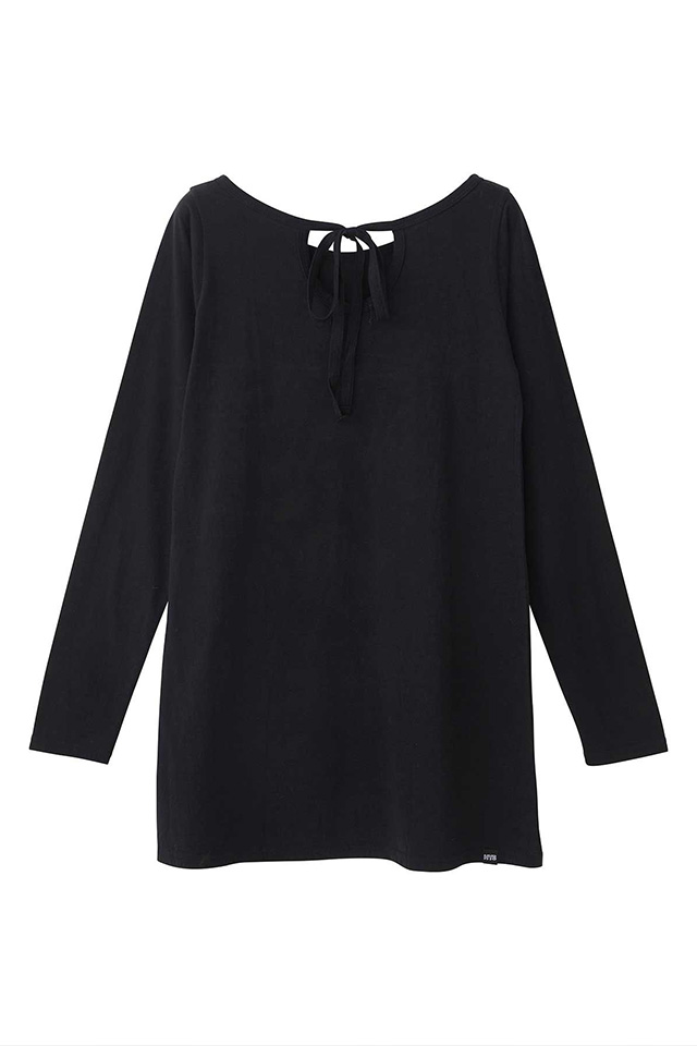 HYSTERIC GLAMOUR ヒステリックグラマー / HYSTERIC GLAMOUR