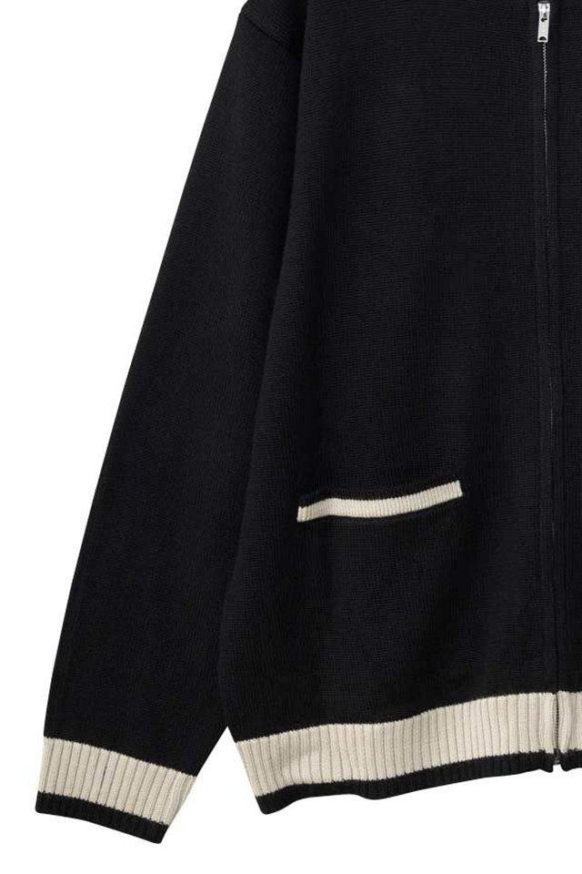 HYSTERIC GLAMOUR ヒステリックグラマー / HYSTERIC GLAMOUR