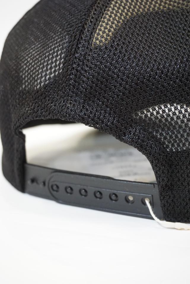 HYSTERIC GLAMOUR ヒステリックグラマー / HYSTERIC GLAMOUR