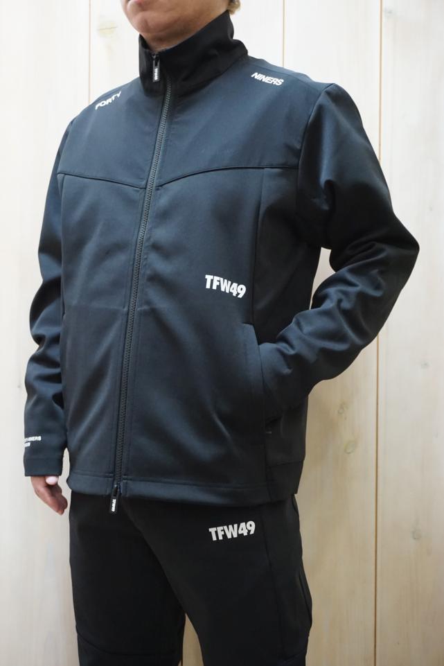 TFW49 ティーエフダブリューフォーティーナイン / TFW49 ティー