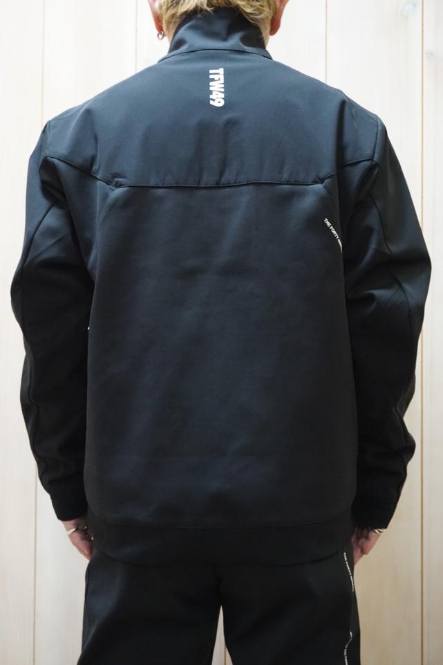 TFW49 ジャケット TFW49 ティーエフダブリューフォーティーナイン / TFW49 ティー