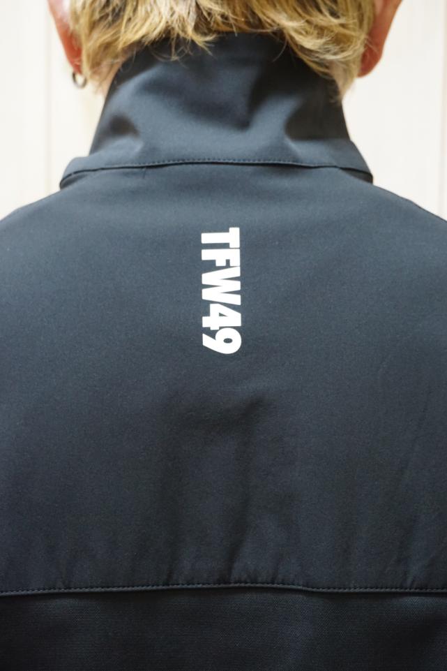 TFW49 ティーエフダブリューフォーティーナイン / TFW49 ティー