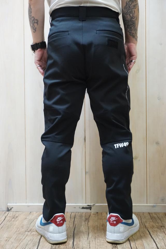 TFW49 ティーエフダブリューフォーティーナイン / TFW49 ティー