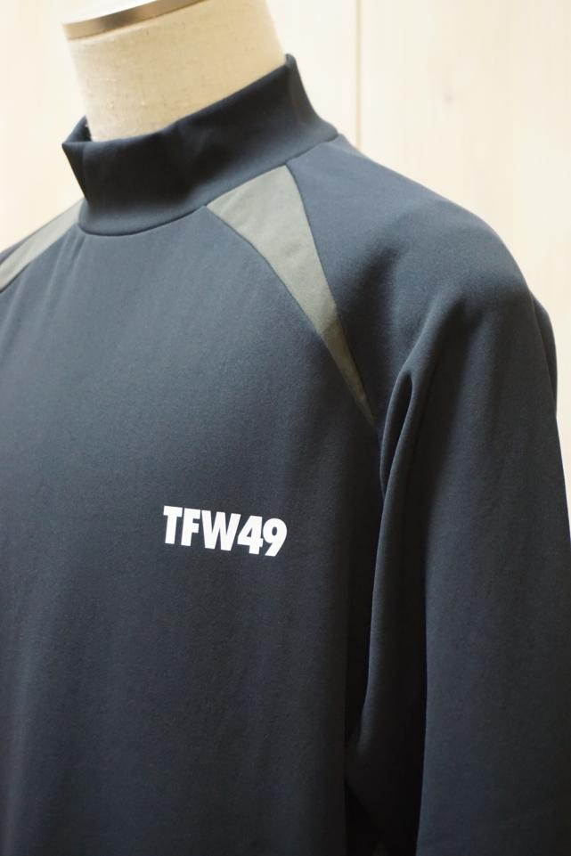 TFW49 ティーエフダブリューフォーティーナイン / TFW49 ティーエフ