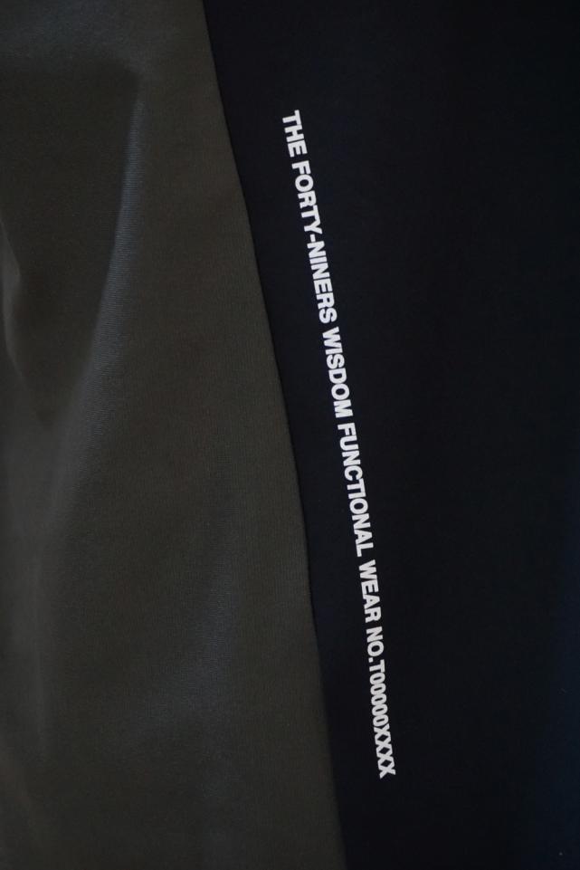 TFW49 ティーエフダブリューフォーティーナイン / TFW49 ティーエフ