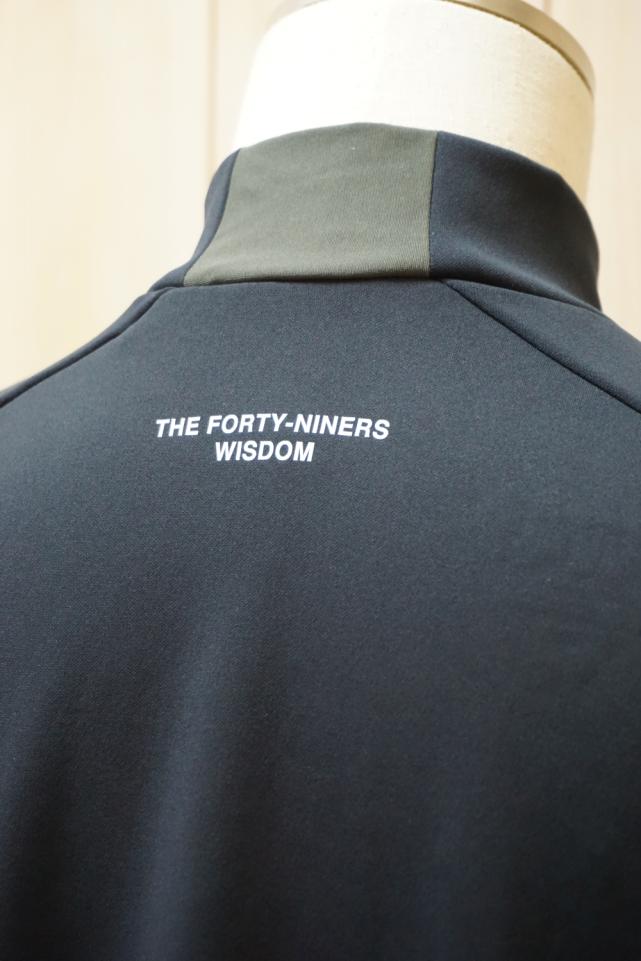 TFW49 ティーエフダブリューフォーティーナイン / TFW49 ティーエフ