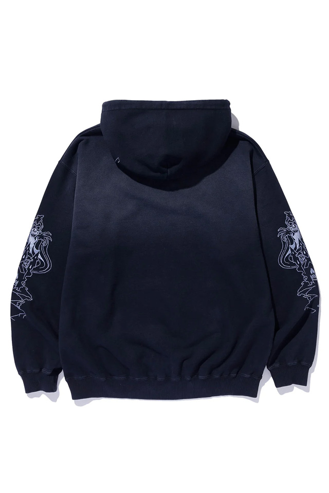 XLARGE エクストララージ / XLARGE エクストララージ 101254012005