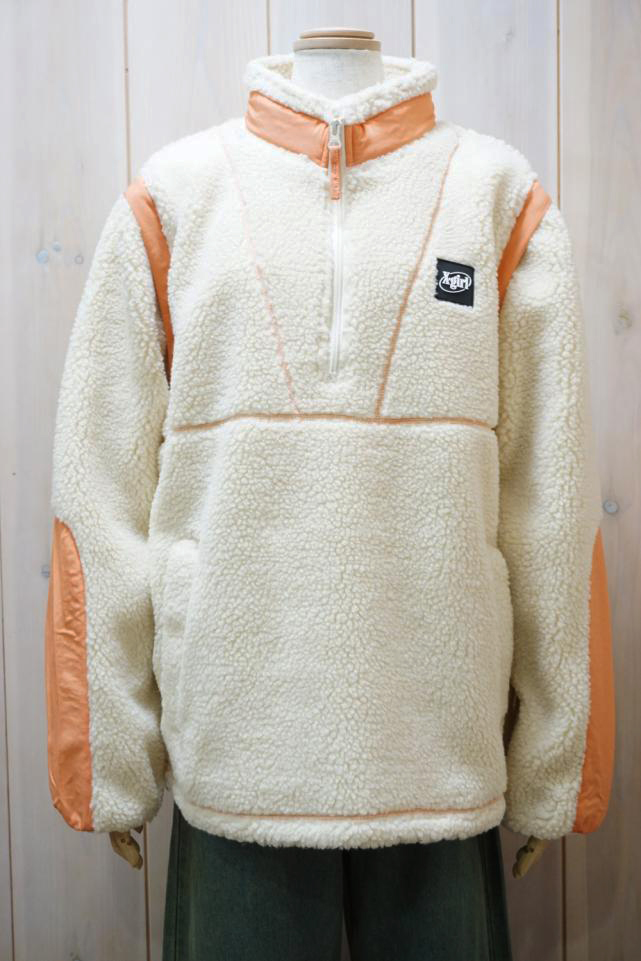 X-girl エックスガール / X-girl エックスガール 105234021003 2WAY