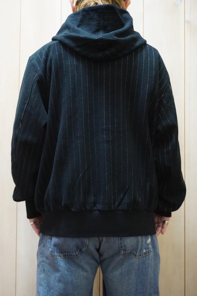 HYSTERIC GLAMOUR ヒステリックグラマー / HYSTERIC GLAMOUR