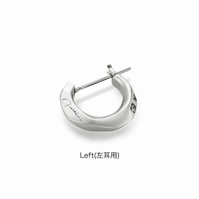 GARNI ガルニ / GARNI GP20017 Crockery Pierce クロッケリー