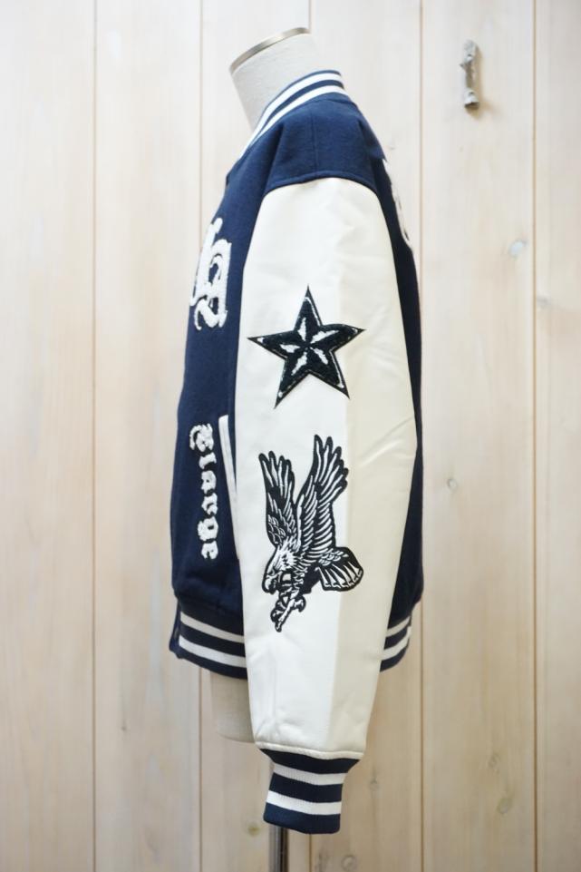 XLARGE エクストララージ / XLARGE エクストララージ 101254021004