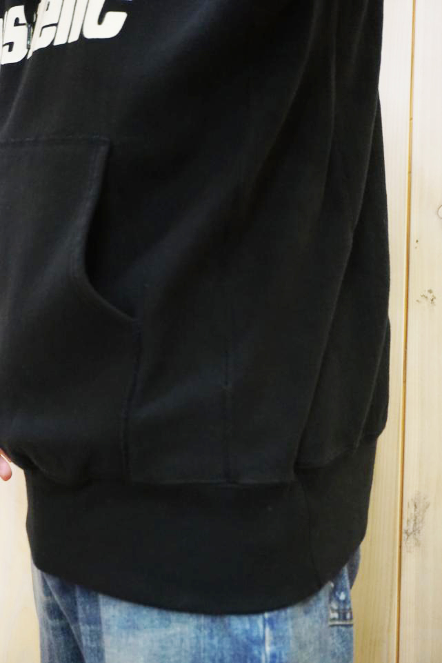 HYSTERIC GLAMOUR ヒステリックグラマー / HYSTERIC GLAMOUR