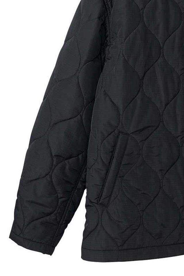 HYSTERIC GLAMOUR ヒステリックグラマー / HYSTERIC GLAMOUR