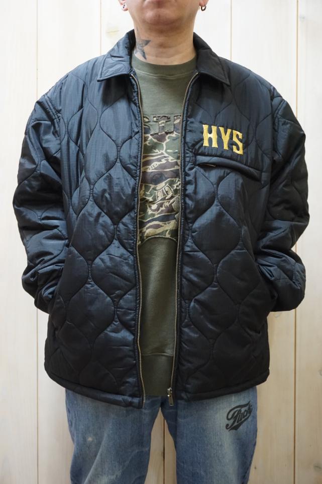 HYSTERIC GLAMOUR ヒステリックグラマー / HYSTERIC GLAMOUR