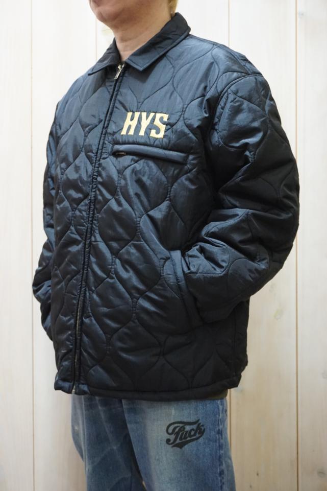 HYSTERIC GLAMOUR ヒステリックグラマー / HYSTERIC GLAMOUR