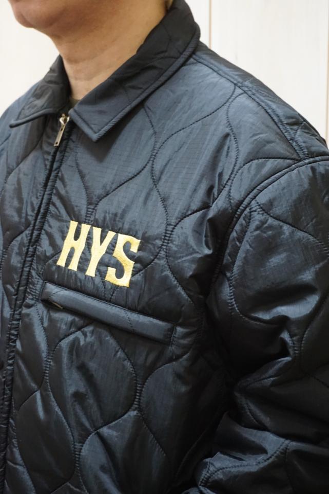 HYSTERIC GLAMOUR ヒステリックグラマー / HYSTERIC GLAMOUR