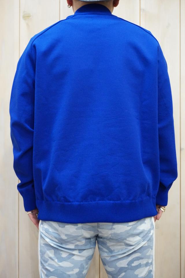 TFW49 ティーエフダブリューフォーティーナイン / TFW49 T092220002