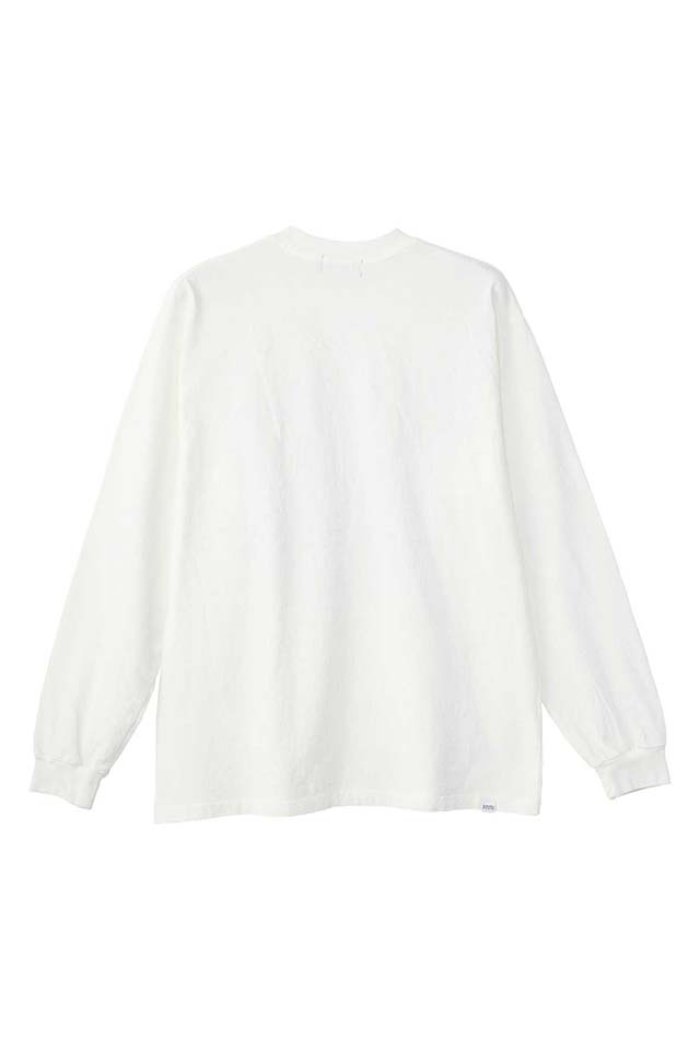 HYSTERIC GLAMOUR ヒステリックグラマー / HYSTERIC GLAMOUR HYSTERIC GLAMOUR ヒステリックグラマー / HYSTERIC GLAMOUR