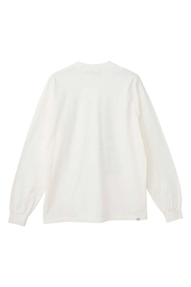 HYSTERIC GLAMOUR ヒステリックグラマー / HYSTERIC GLAMOUR