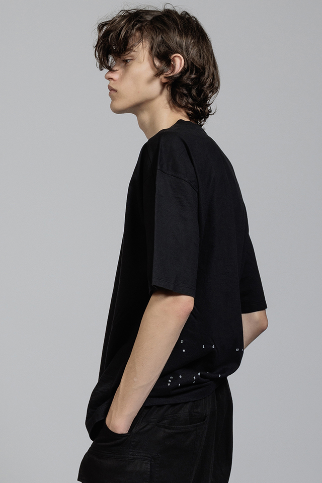 The Viridi-anne ザ ヴィリジアン / The Viridi-anne ザ ヴィリジアン