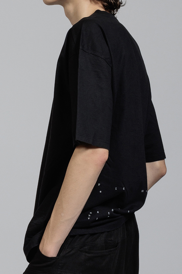 The Viridi-anne ザ ヴィリジアン / The Viridi-anne ザ ヴィリジアン