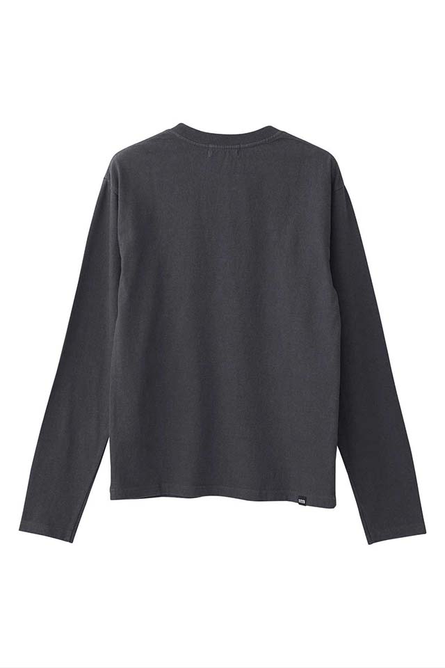 HYSTERIC GLAMOUR ヒステリックグラマー / HYSTERIC GLAMOUR