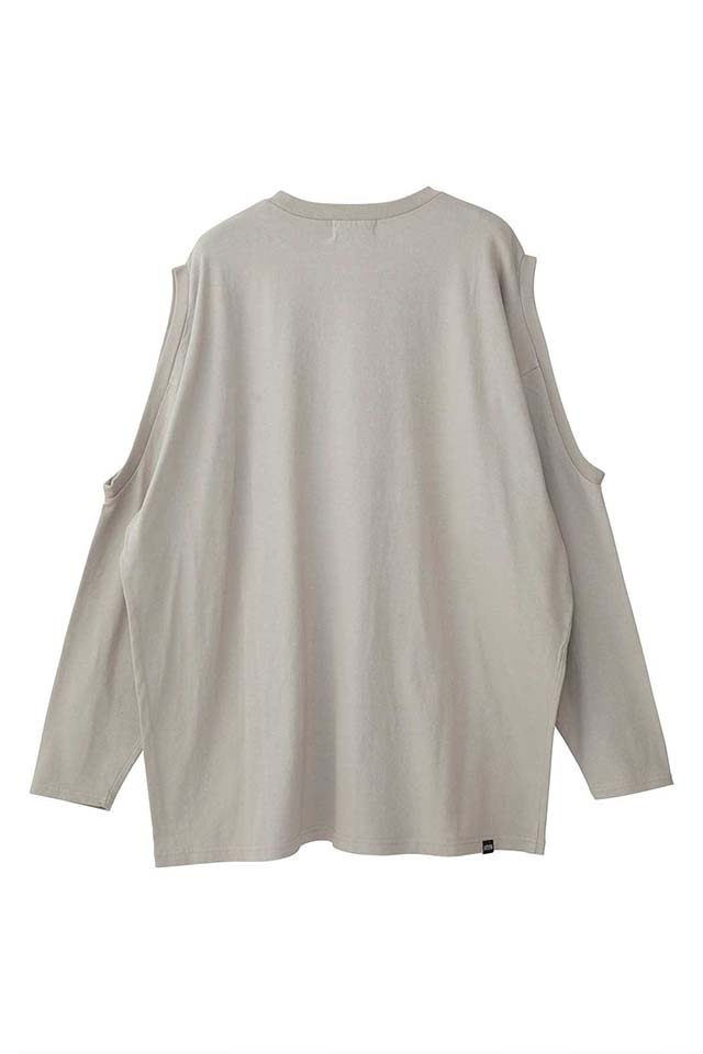 HYSTERIC GLAMOUR ヒステリックグラマー / HYSTERIC GLAMOUR