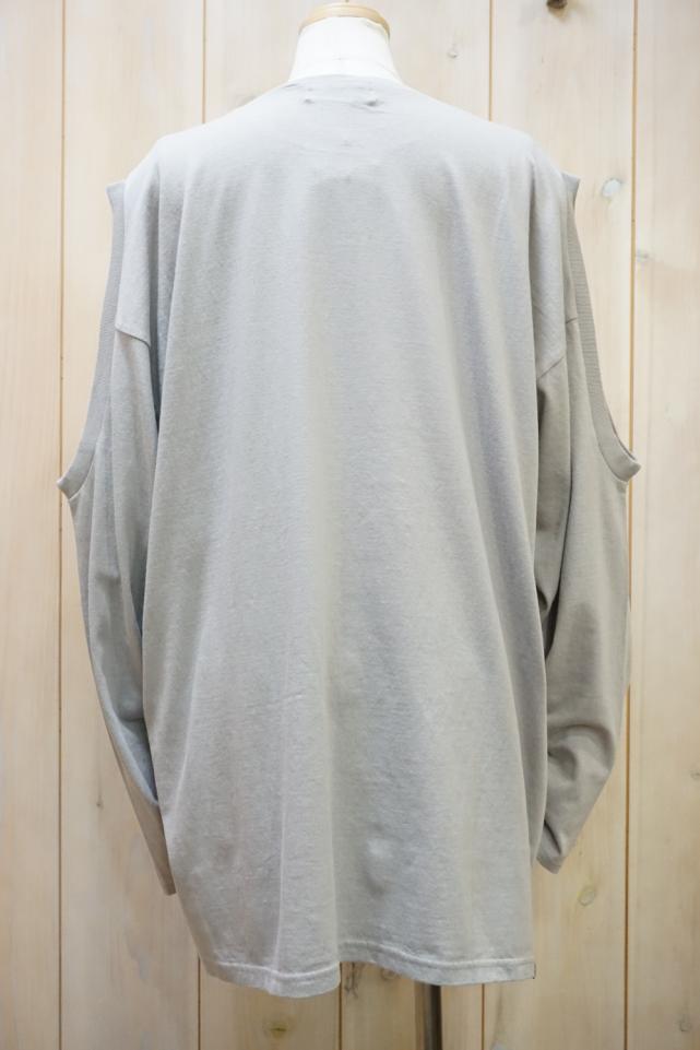 HYSTERIC GLAMOUR ヒステリックグラマー / HYSTERIC GLAMOUR