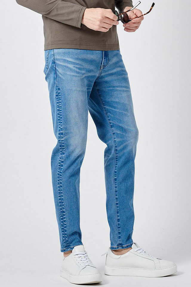 junhashimoto ジュンハシモト / junhashimoto ジュンハシモト